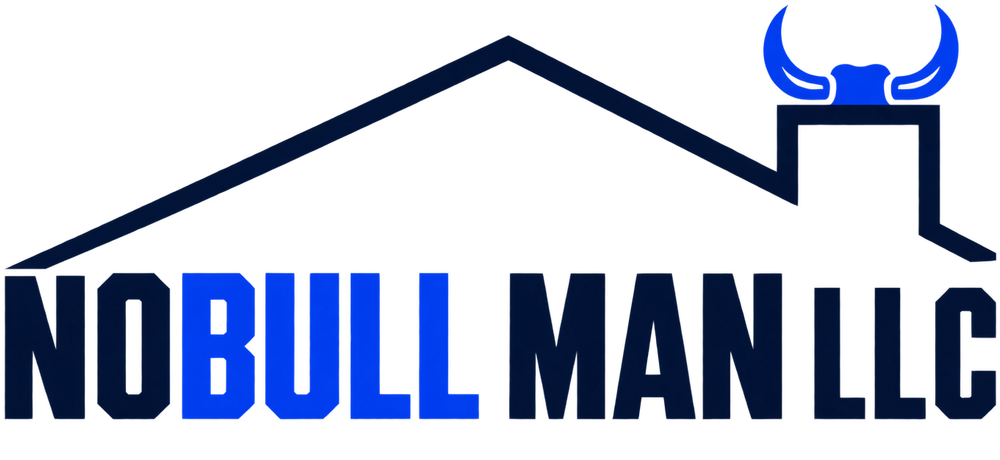 NoBull Man LLC